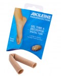 Akileine Gel Tube A Decouper